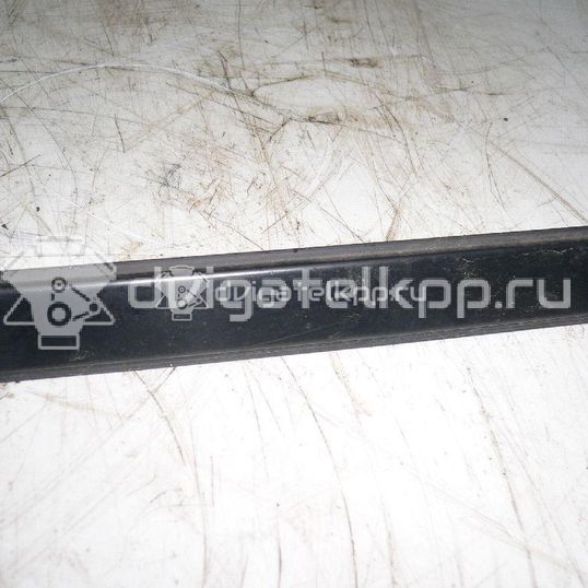 Фото Молдинг крыши левый  7814079j00 для suzuki SX4