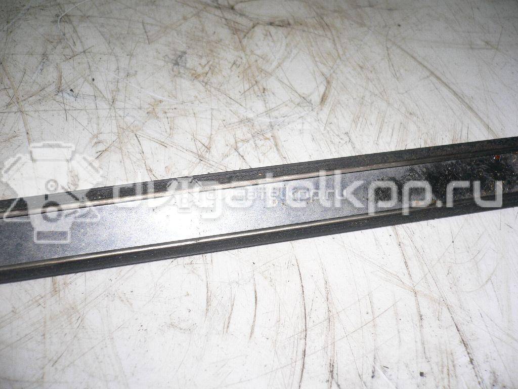 Фото Молдинг крыши левый  7814079j00 для suzuki SX4 {forloop.counter}}