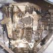 Фото Контрактная (б/у) МКПП для Nissan Qashqai / X-Trail 150-177 л.с 16V 2.0 л M9R Дизельное топливо {forloop.counter}}