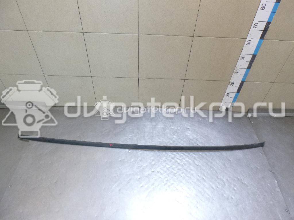 Фото Молдинг крыши левый  7814079j00 для suzuki SX4 {forloop.counter}}