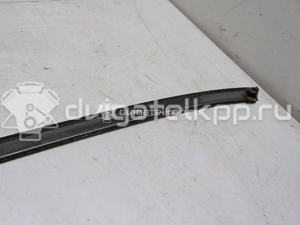 Фото Молдинг крыши левый  7814079j00 для suzuki SX4 {forloop.counter}}