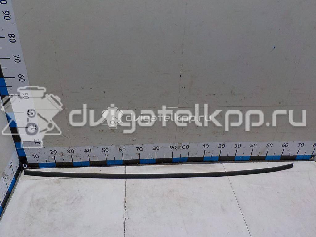 Фото Молдинг крыши левый  7814079j00 для suzuki SX4 {forloop.counter}}