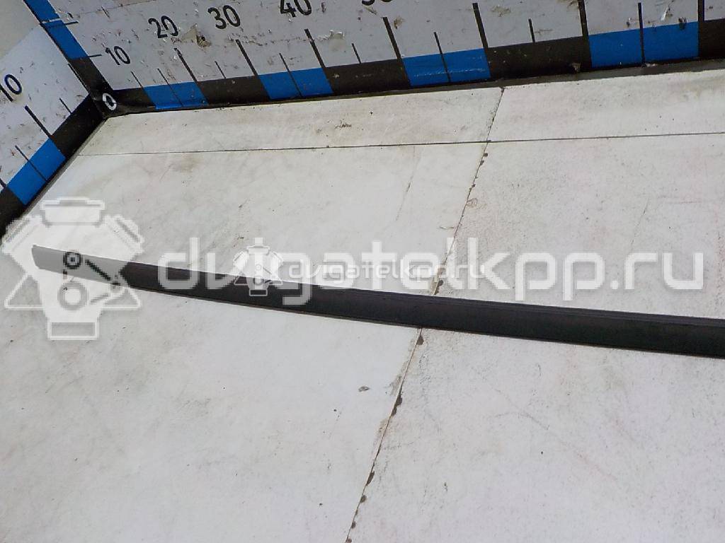 Фото Молдинг крыши левый  7814079j00 для suzuki SX4 {forloop.counter}}