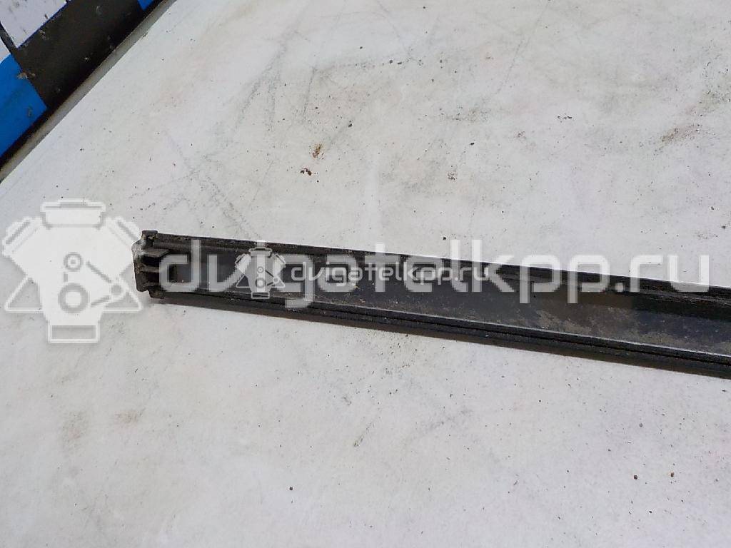 Фото Молдинг крыши левый  7814079j00 для suzuki SX4 {forloop.counter}}