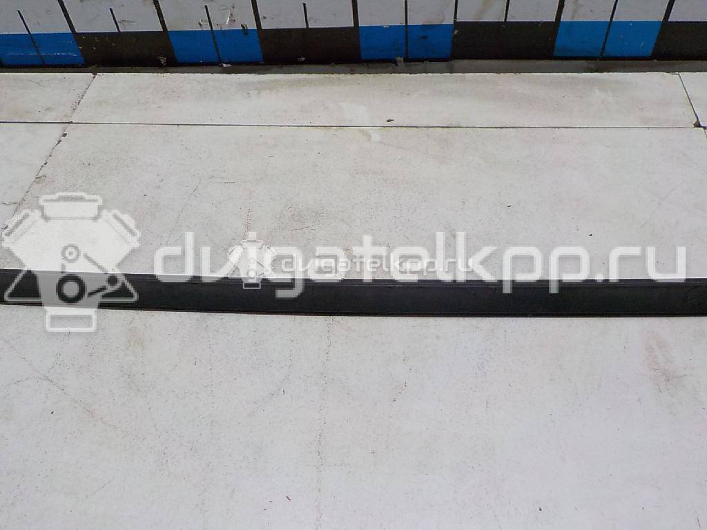 Фото Молдинг крыши левый  7814079j00 для suzuki SX4 {forloop.counter}}