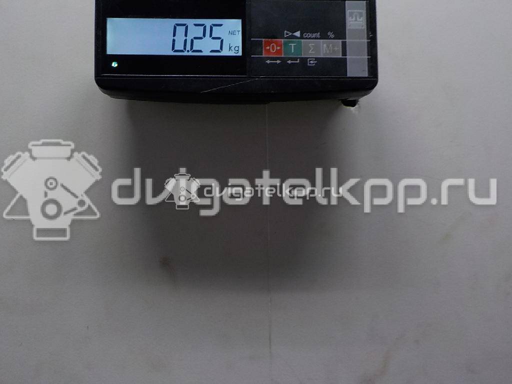 Фото Молдинг крыши левый  7814079j00 для suzuki SX4 {forloop.counter}}