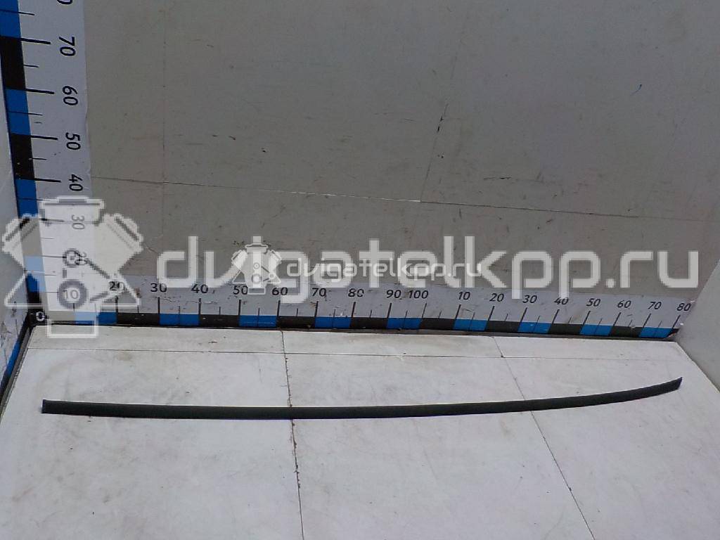 Фото Молдинг крыши левый  7814079j00 для suzuki SX4 {forloop.counter}}