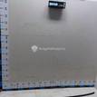 Фото Молдинг крыши левый  7814079j00 для suzuki SX4 {forloop.counter}}