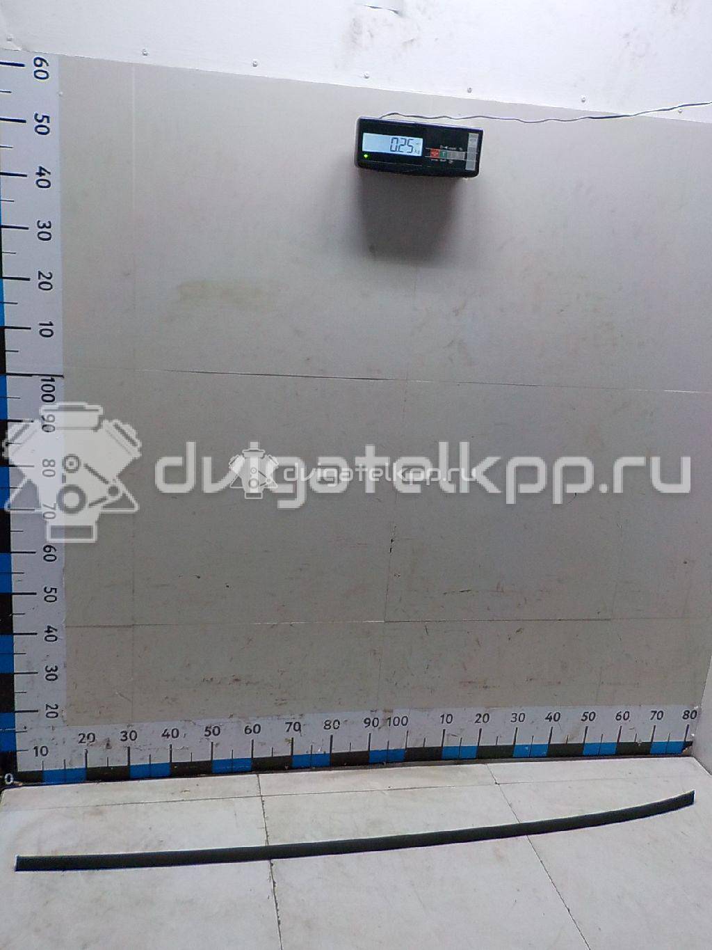 Фото Молдинг крыши левый  7814079j00 для suzuki SX4 {forloop.counter}}