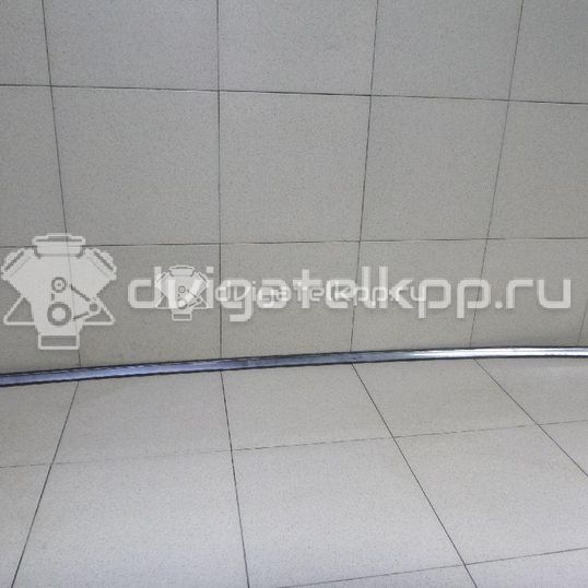 Фото Молдинг крыши левый  7814079j00 для suzuki SX4