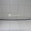 Фото Молдинг крыши левый  7814079j00 для suzuki SX4 {forloop.counter}}