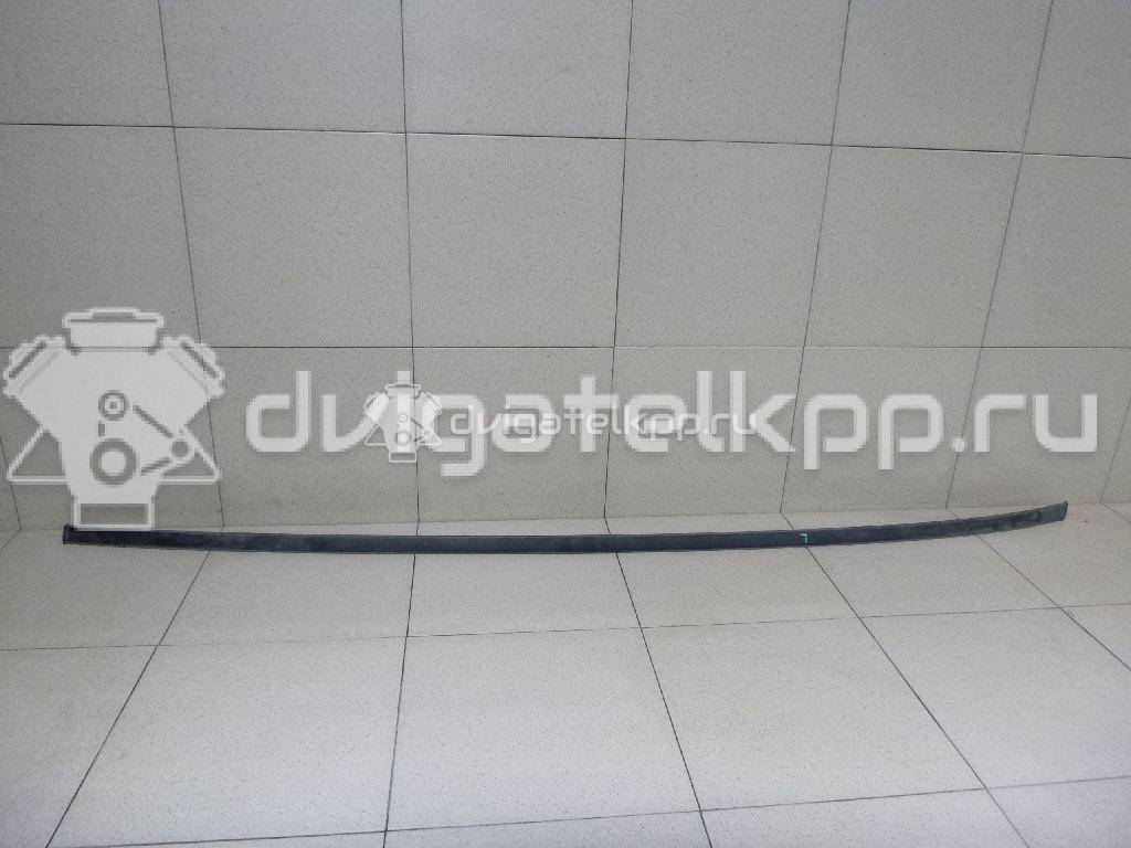 Фото Молдинг крыши левый  7814079j00 для suzuki SX4 {forloop.counter}}