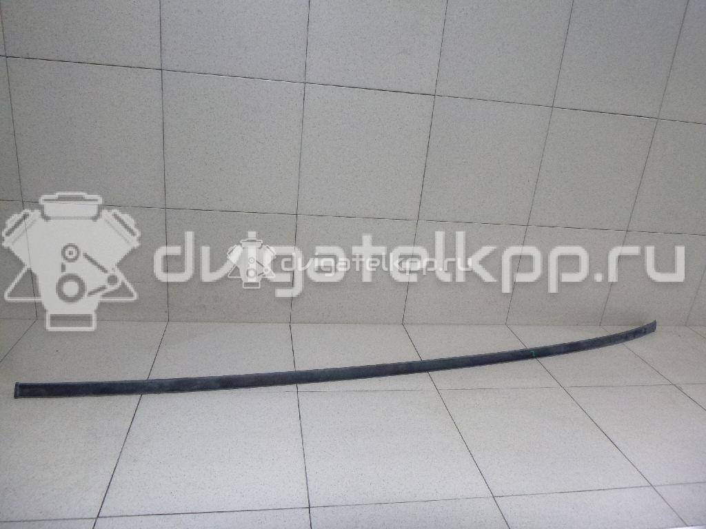 Фото Молдинг крыши левый  7814079j00 для suzuki SX4 {forloop.counter}}