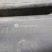 Фото Рамка противотуманной фары правой  7175155L005PK для suzuki SX4 {forloop.counter}}