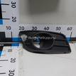 Фото Рамка противотуманной фары правой  7175155L005PK для suzuki SX4 {forloop.counter}}