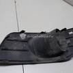 Фото Рамка противотуманной фары правой  7175155L005PK для suzuki SX4 {forloop.counter}}