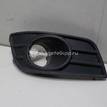 Фото Рамка противотуманной фары правой  7175155L005PK для suzuki SX4 {forloop.counter}}