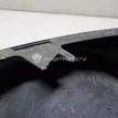 Фото Рамка противотуманной фары правой  7175155L005PK для suzuki SX4 {forloop.counter}}