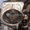 Фото Контрактная (б/у) МКПП для Nissan Qashqai / X-Trail 150-177 л.с 16V 2.0 л M9R Дизельное топливо {forloop.counter}}
