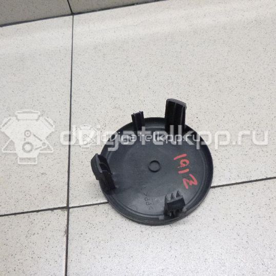 Фото Крышка фары противотуманной  7175379J005PK для Suzuki Sx4