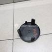 Фото Крышка фары противотуманной  7175379J005PK для Suzuki Sx4 {forloop.counter}}