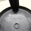 Фото Крышка фары противотуманной  7175379J005PK для Suzuki Sx4 {forloop.counter}}
