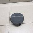 Фото Крышка фары противотуманной  7175379J005PK для Suzuki Sx4 {forloop.counter}}