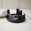 Фото Крышка фары противотуманной  7175379J005PK для Suzuki Sx4 {forloop.counter}}