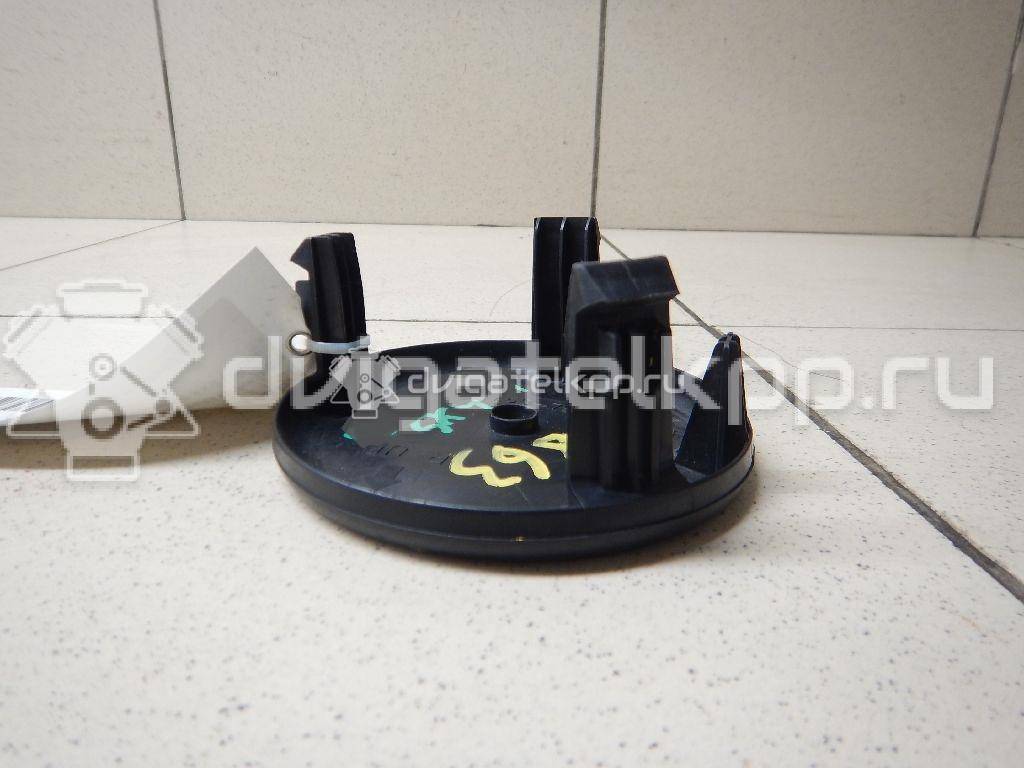 Фото Крышка фары противотуманной  7175379J005PK для Suzuki Sx4 {forloop.counter}}