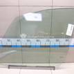 Фото Стекло двери передней левой  8453679j00 для suzuki SX4 {forloop.counter}}
