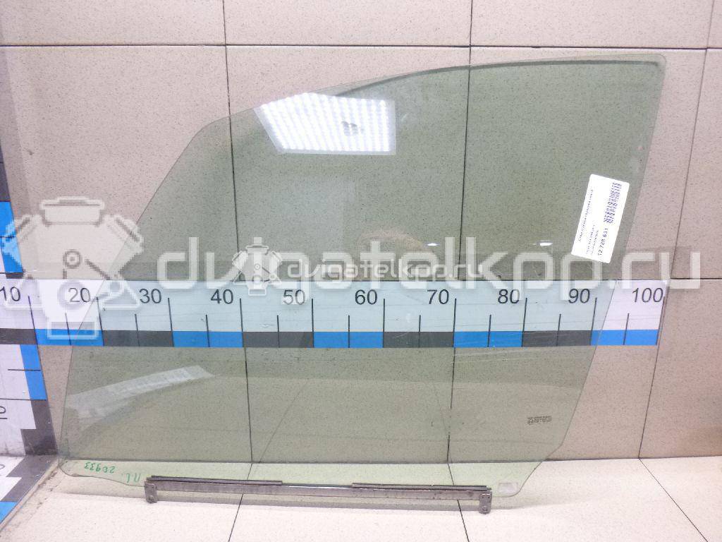 Фото Стекло двери передней левой  8453679j00 для suzuki SX4 {forloop.counter}}
