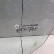 Фото Стекло двери передней левой  8453679J00 для suzuki SX4 {forloop.counter}}