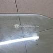 Фото Стекло двери передней левой  8453680j01 для suzuki SX4 {forloop.counter}}