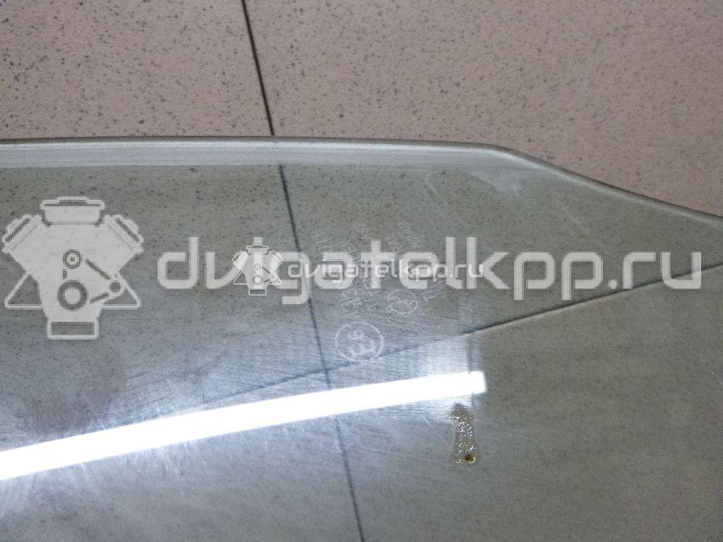 Фото Стекло двери передней левой  8453680j01 для suzuki SX4 {forloop.counter}}