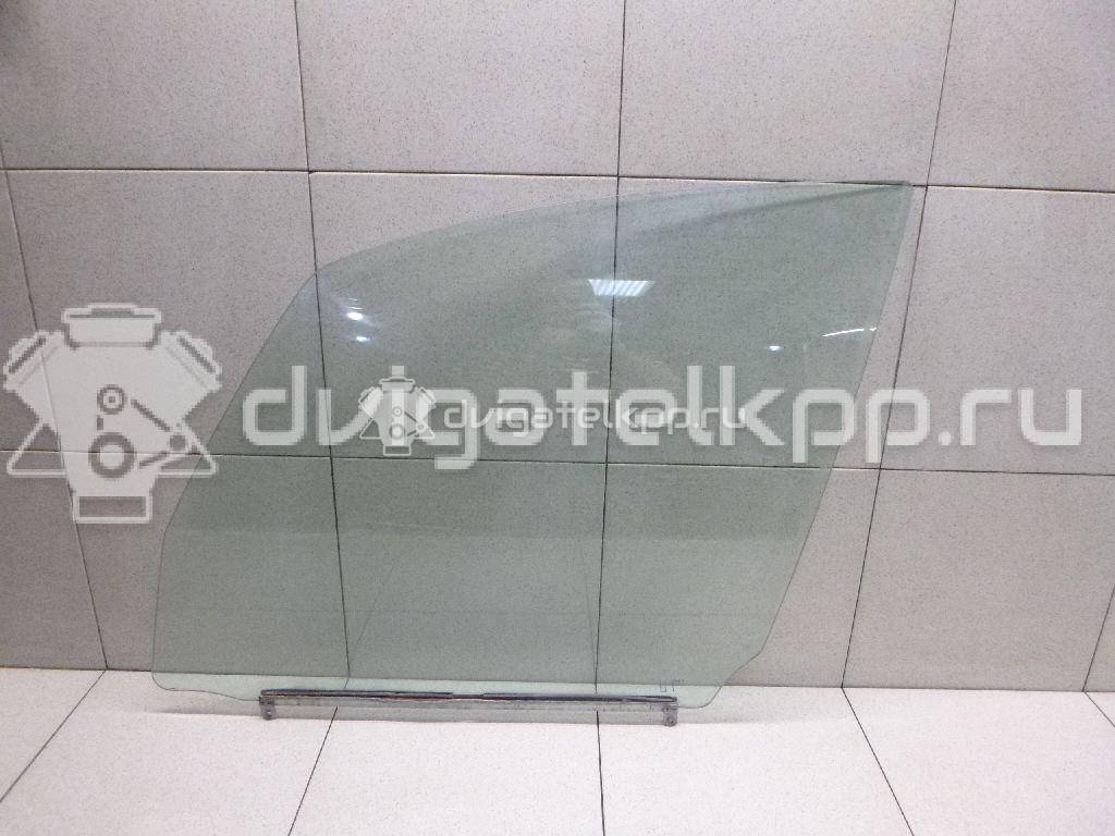 Фото Стекло двери передней левой  8453680j01 для suzuki SX4 {forloop.counter}}