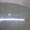 Фото Стекло двери передней левой  8453680j01 для suzuki SX4 {forloop.counter}}