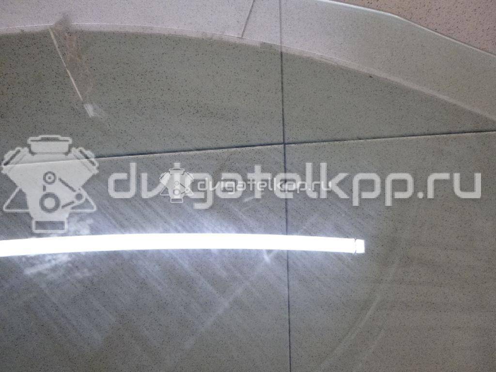 Фото Стекло двери передней левой  8453680j01 для suzuki SX4 {forloop.counter}}