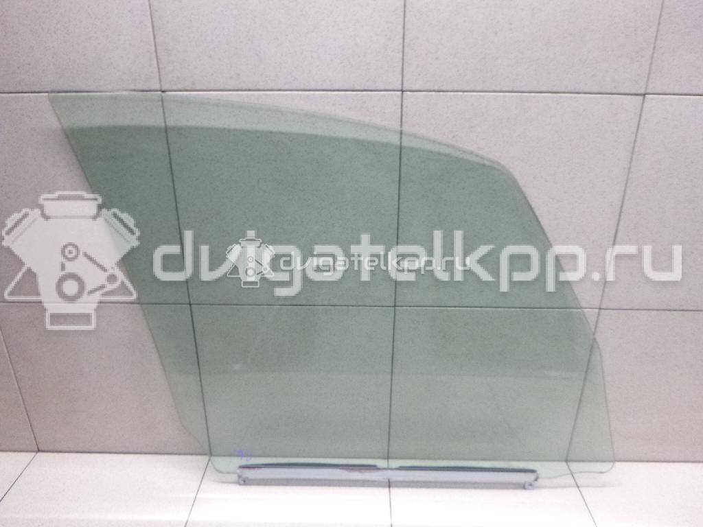 Фото Стекло двери передней левой  8453680j01 для suzuki SX4 {forloop.counter}}