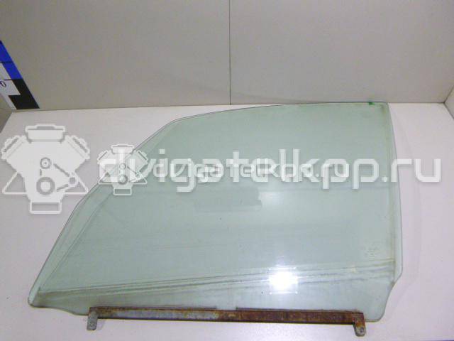 Фото Стекло двери передней левой  8453680J01 для suzuki SX4 {forloop.counter}}