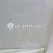 Фото Стекло двери передней левой  8453680J01 для suzuki SX4 {forloop.counter}}