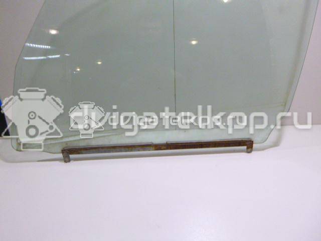 Фото Стекло двери передней левой  8453680J01 для suzuki SX4 {forloop.counter}}
