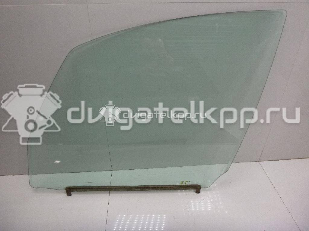 Фото Стекло двери передней левой  8453680J01 для suzuki SX4 {forloop.counter}}