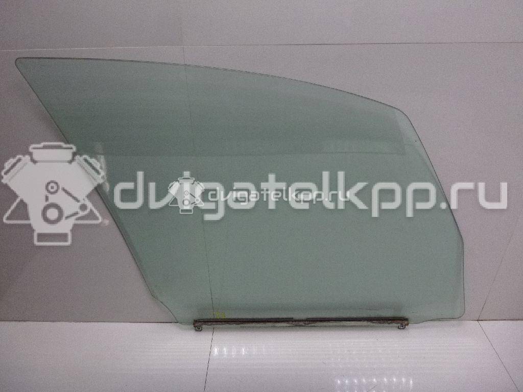 Фото Стекло двери передней левой  8453680J01 для suzuki SX4 {forloop.counter}}