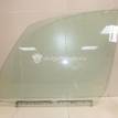 Фото Стекло двери передней левой  8453680J01 для suzuki SX4 {forloop.counter}}