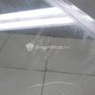 Фото Стекло двери передней левой  8453680J01 для suzuki SX4 {forloop.counter}}