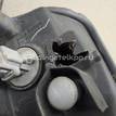 Фото Фара левая  3532079j10 для Suzuki Sx4 {forloop.counter}}