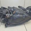 Фото Фара левая  3532079j10 для Suzuki Sx4 {forloop.counter}}