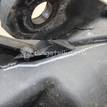 Фото Фара левая  3532079j10 для Suzuki Sx4 {forloop.counter}}