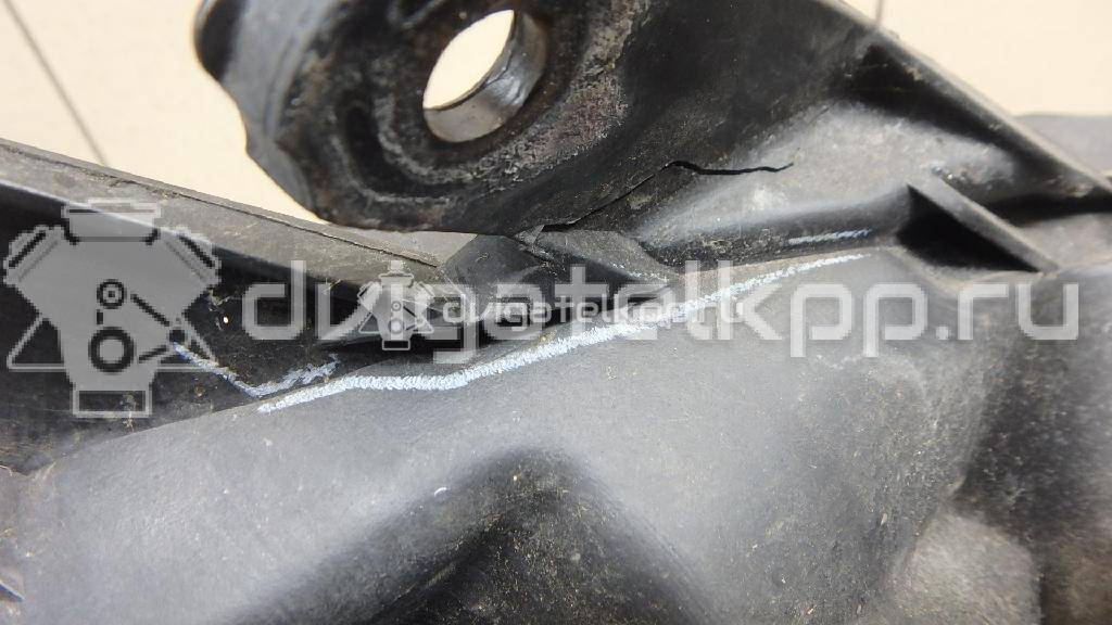 Фото Фара левая  3532079j10 для Suzuki Sx4 {forloop.counter}}