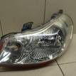 Фото Фара левая  3532079j10 для Suzuki Sx4 {forloop.counter}}